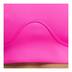Product 7 of 8