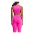 Product 5 of 8