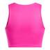 Product 3 of 8