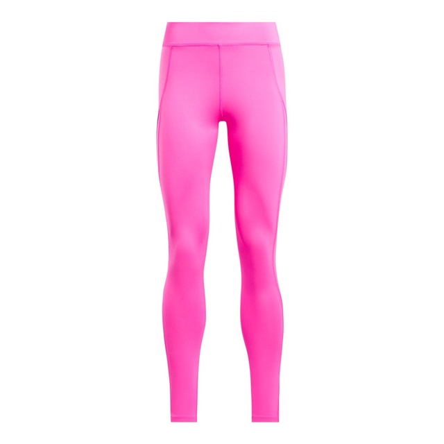 Reebok Women's Lux Cont Tights