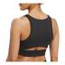 Product 6 of 7