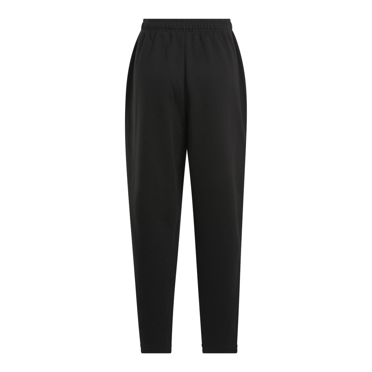 Reebok Women's Lux Fleece Pants