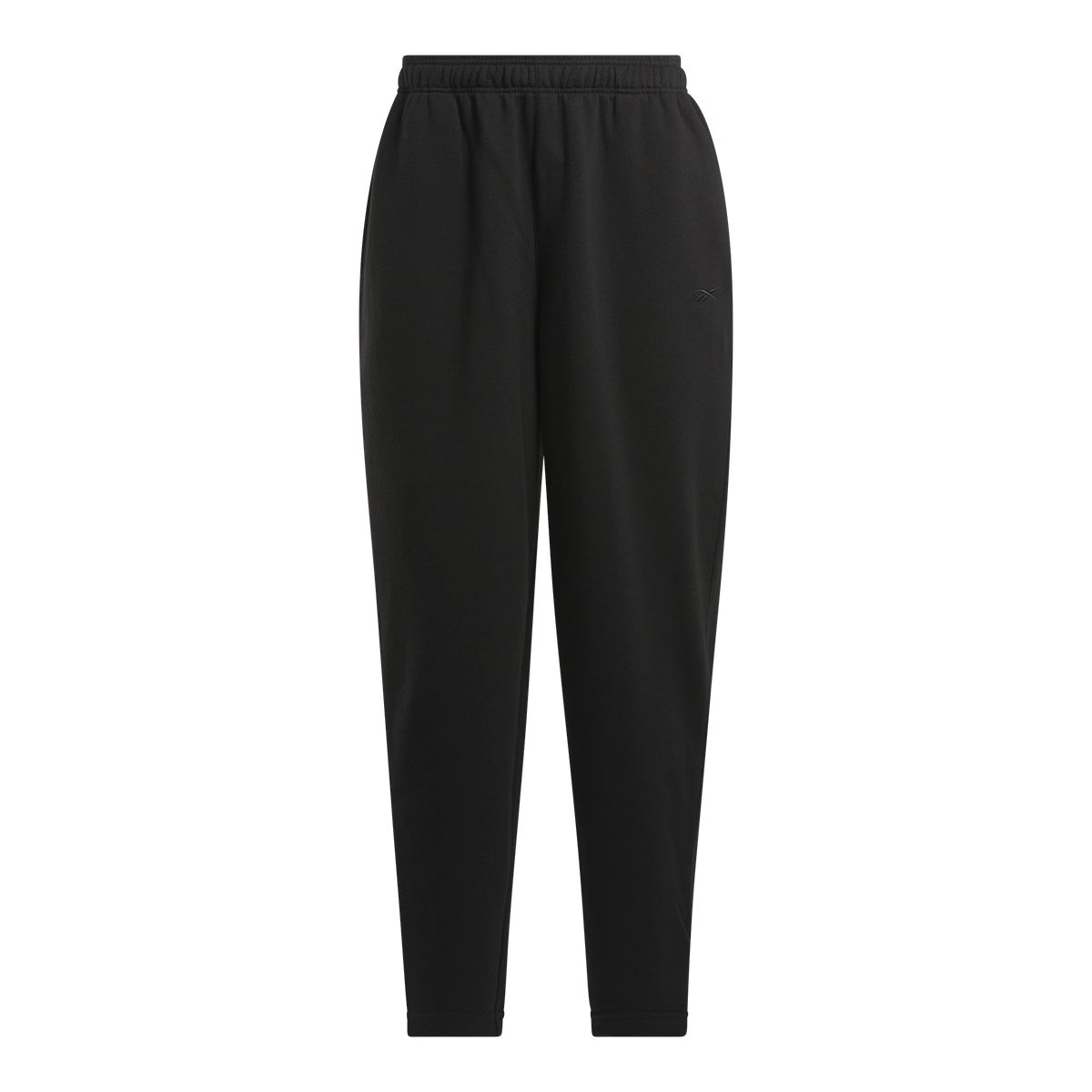 Reebok Women's Lux Fleece Pants