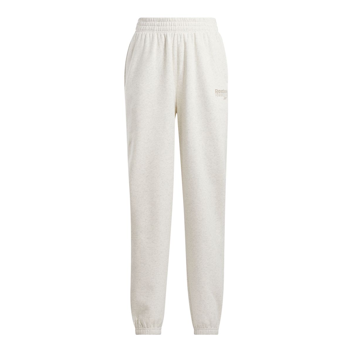 Reebok Women's Rie Fleece Pants