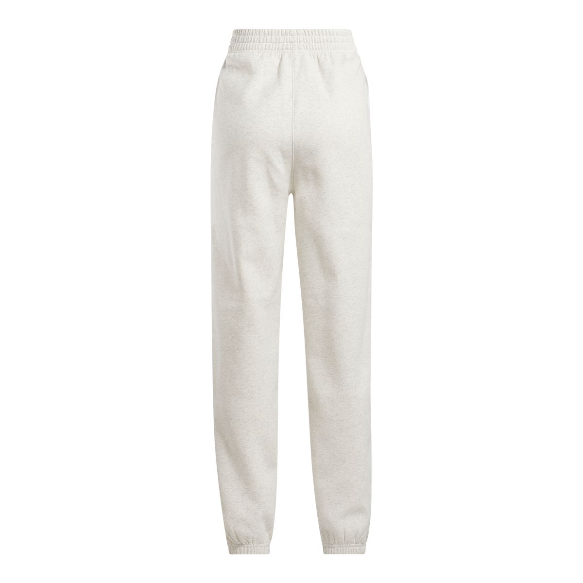 Reebok Women's Rie Fleece Pants