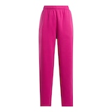 Reebok Women's Lux Fleece Pants