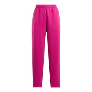 Reebok Women's Lux Fleece Pants