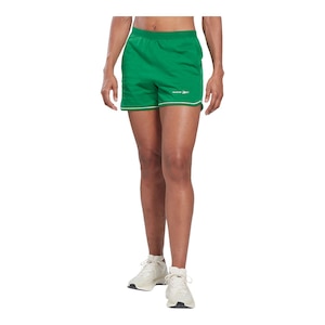 Reebok Women's Rie Shorts