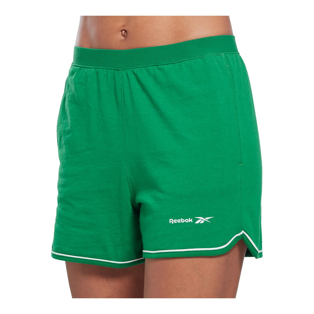 Reebok Women's Rie Shorts