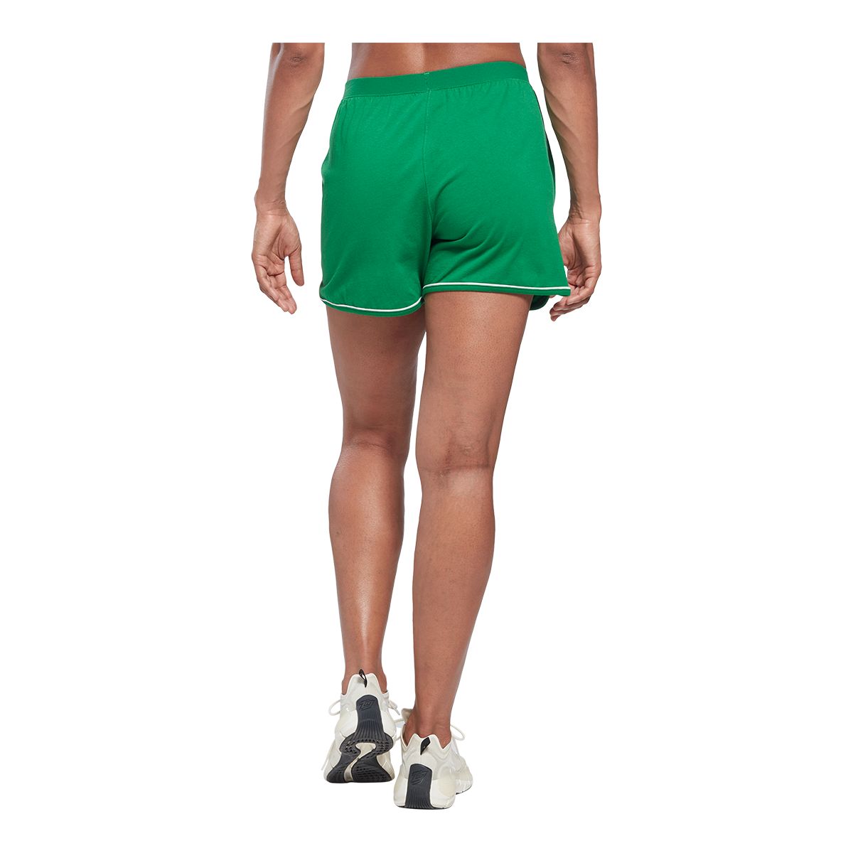 Reebok Women's Rie Shorts