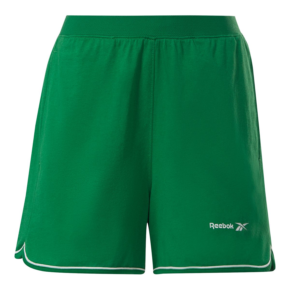 Reebok Women's Rie Shorts