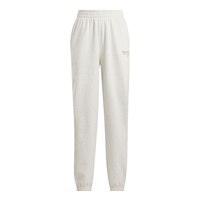 Reebok Women's Lux Fleece Pants