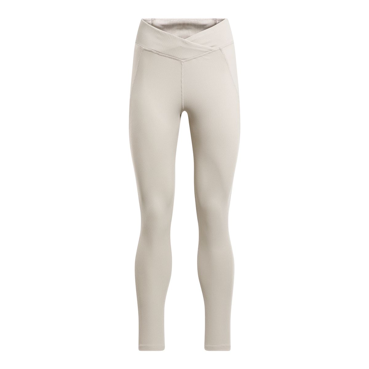 Reebok Women's Studio Rib Tights | SportChek