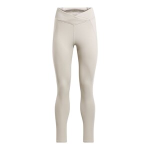 Reebok Women's Studio Rib Tights