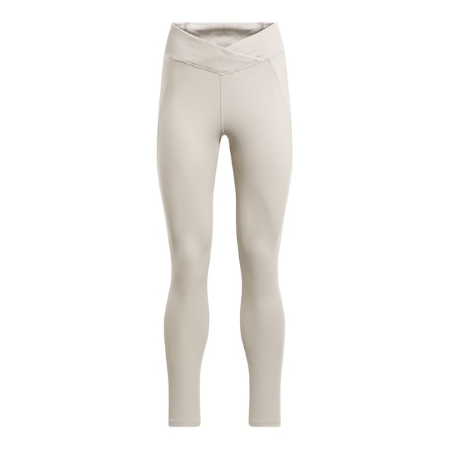Reebok Women's Studio Rib Tights