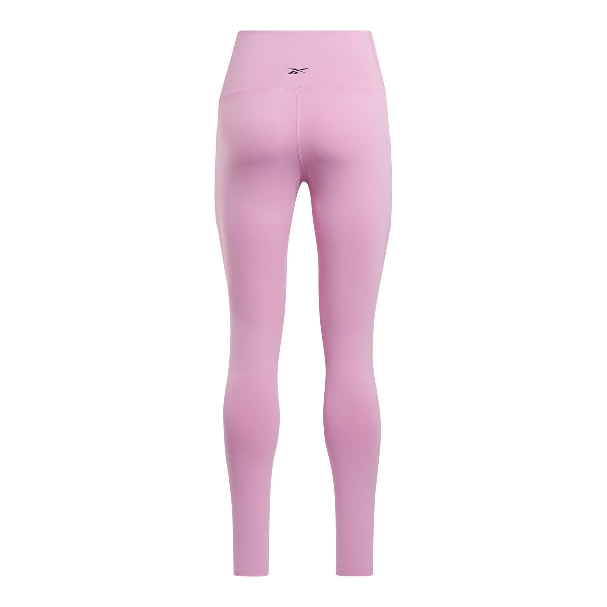 Reebok Women's Lux High-Rise Workout Tights