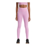 Reebok Women's Lux High-Rise Workout Tights