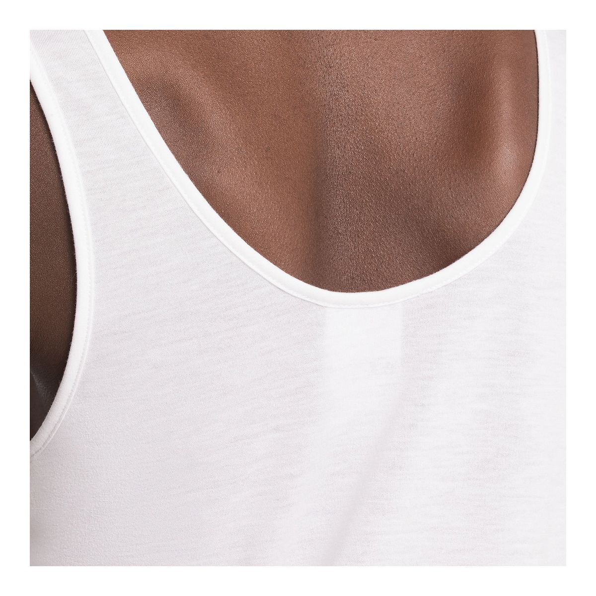 Reebok Women's Identity SP Tank