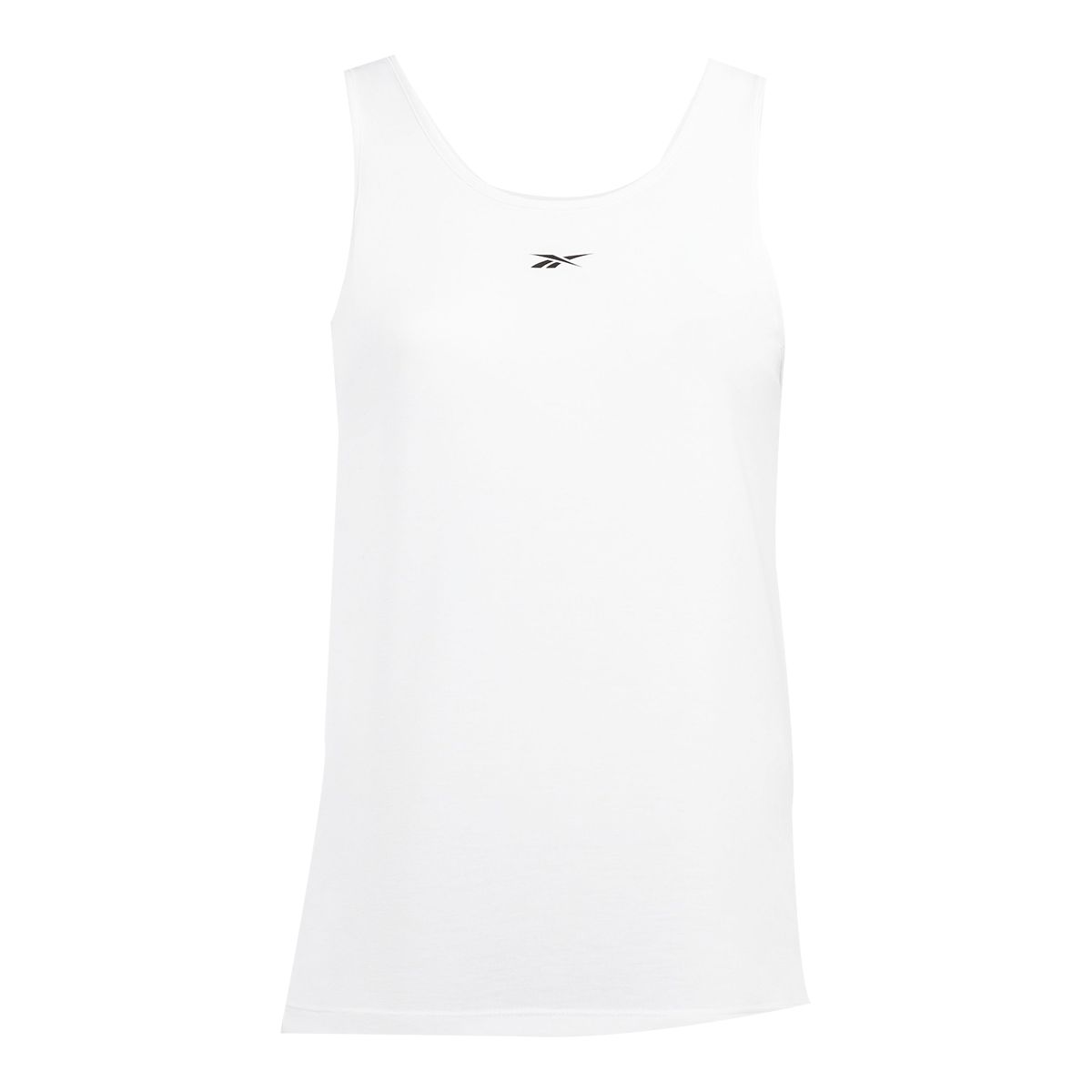 Reebok Women's Identity SP Tank