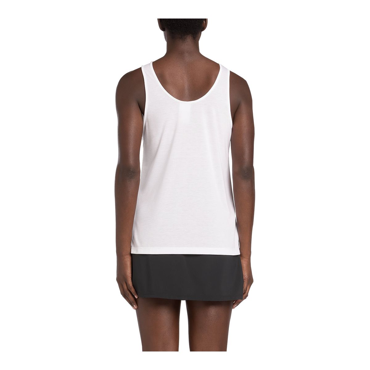 Reebok Women's Identity SP Tank