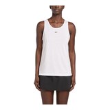 Reebok Women's Identity SP Tank