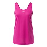 Reebok Women's Identity SP Tank Front_Flat