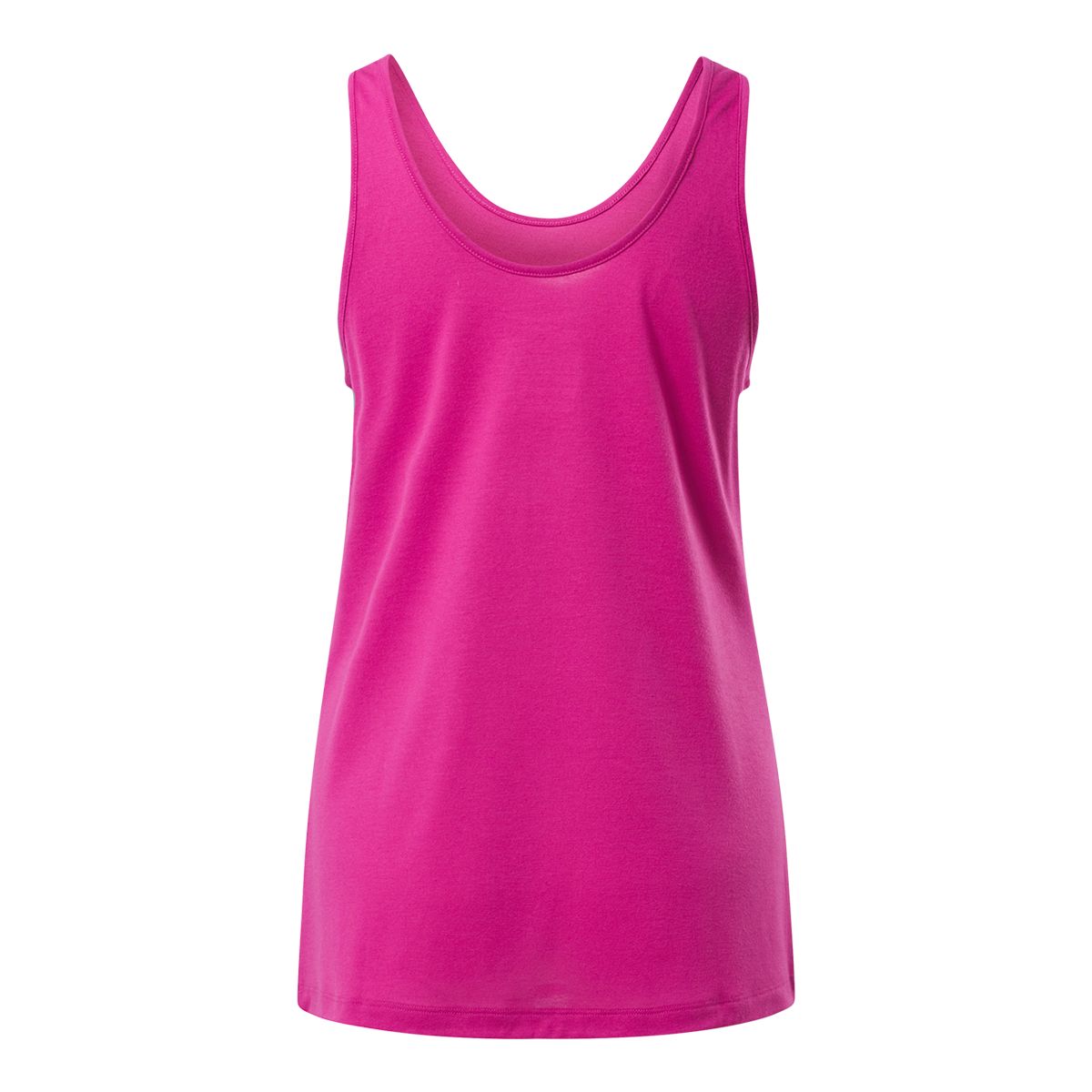 Reebok Women's Identity SP Tank