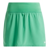 Reebok Women's Identity TR Skort Front_Flat