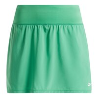 Reebok Women's Identity TR Skort Front_Flat
