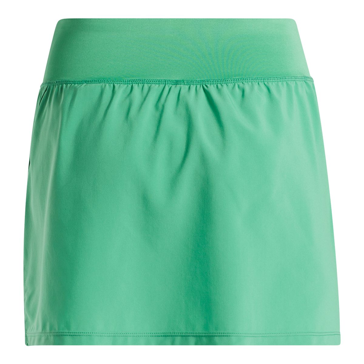 Reebok Women's Identity TR Skort