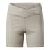Product 1 of 2