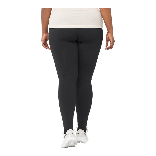 Salomon Women's Cross Multi Tights SportChek