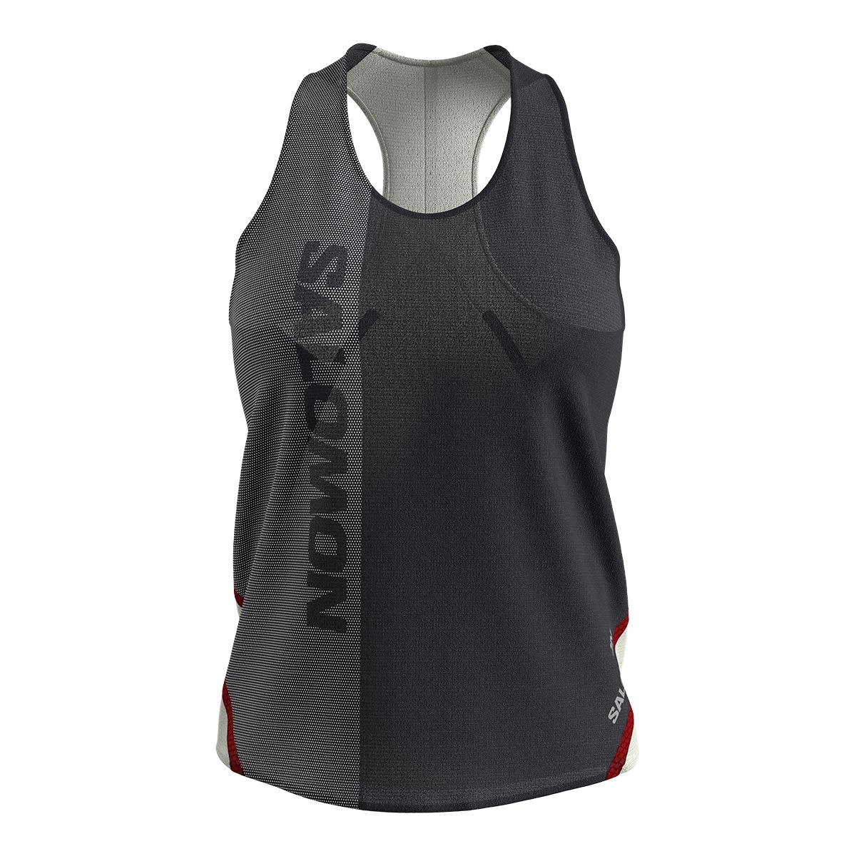 Salomon Women's S/Lba Speed Singlet
