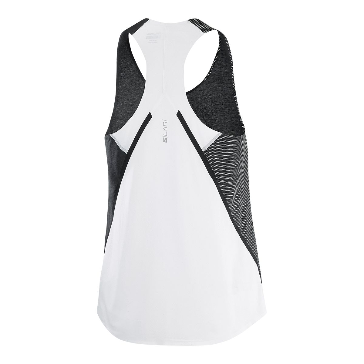 Salomon Women's S/Lba Speed Singlet