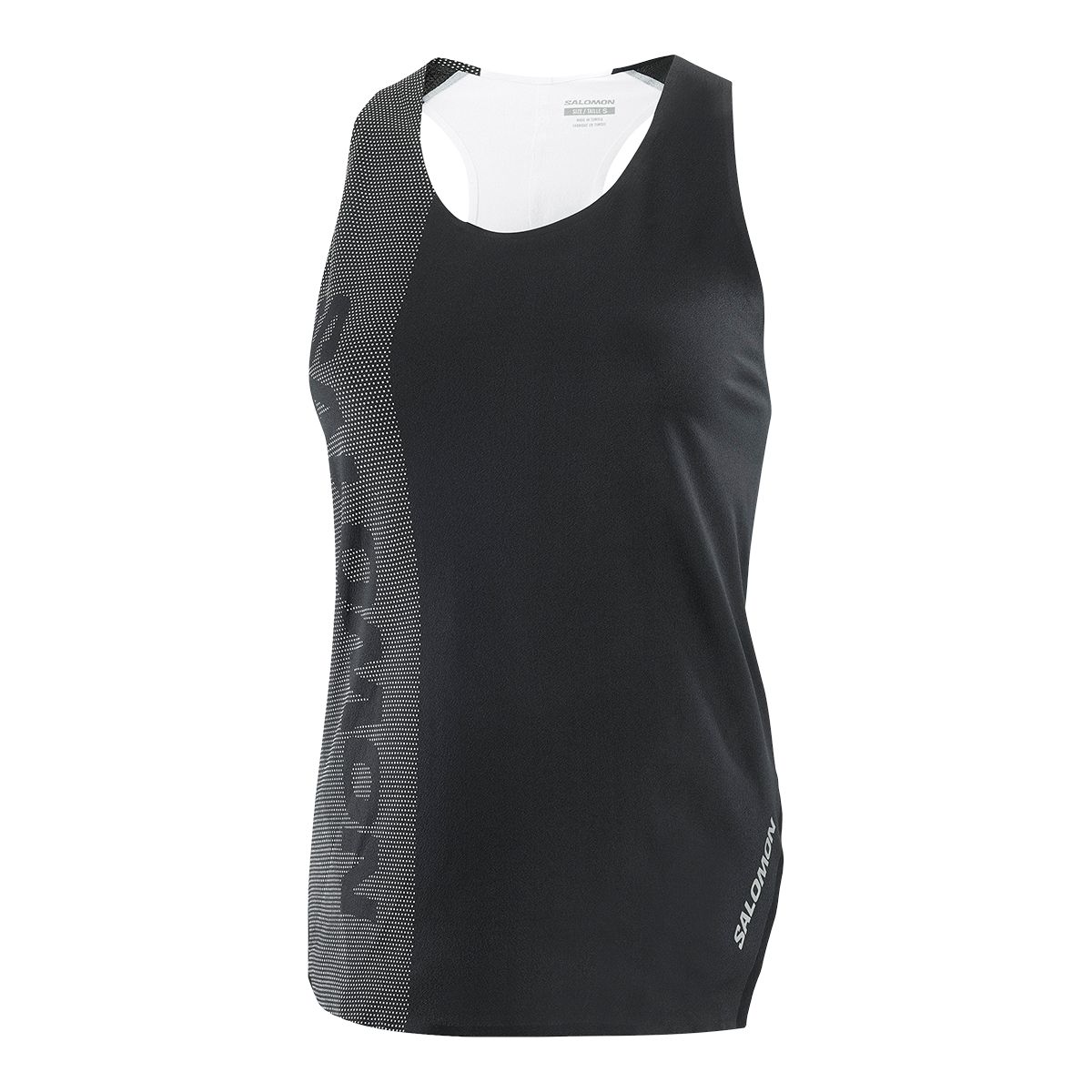 Salomon Women's S/Lba Speed Singlet