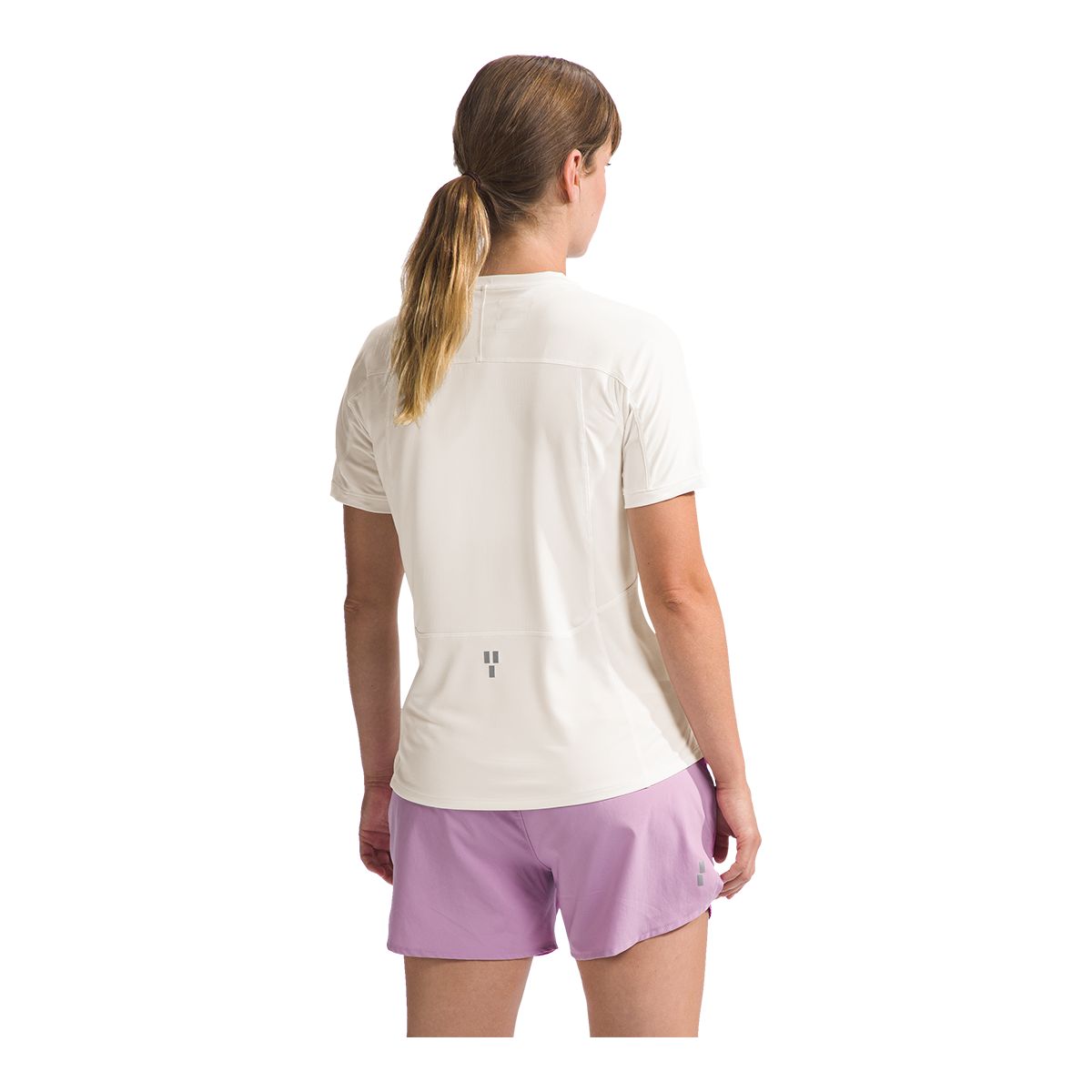 The North Face Women's Sunriser T Shirt