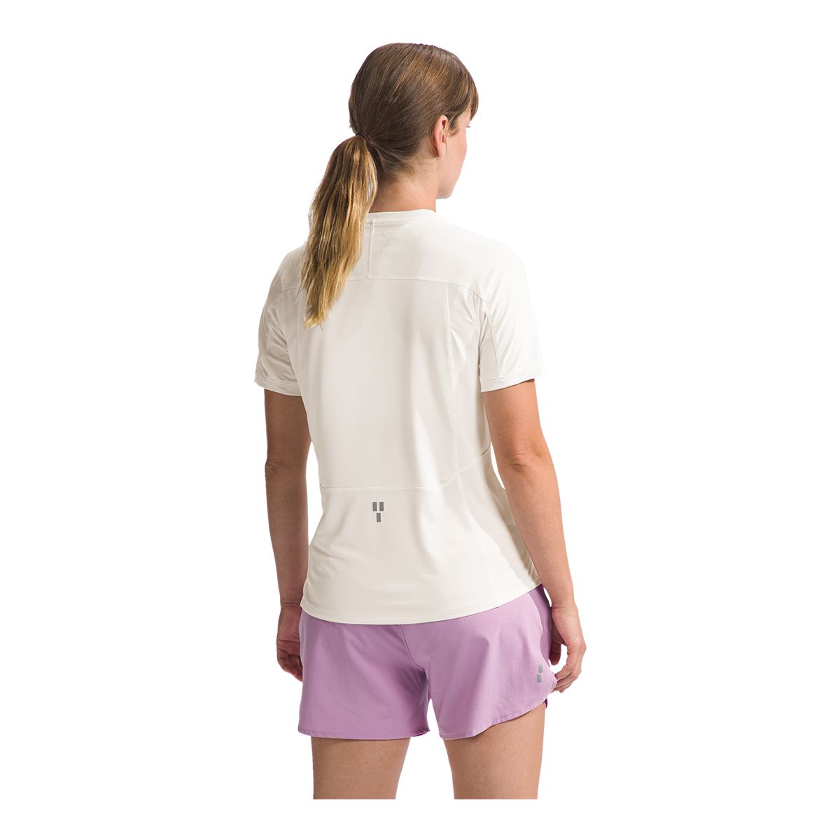 The North Face Women's Sunriser T Shirt | SportChek