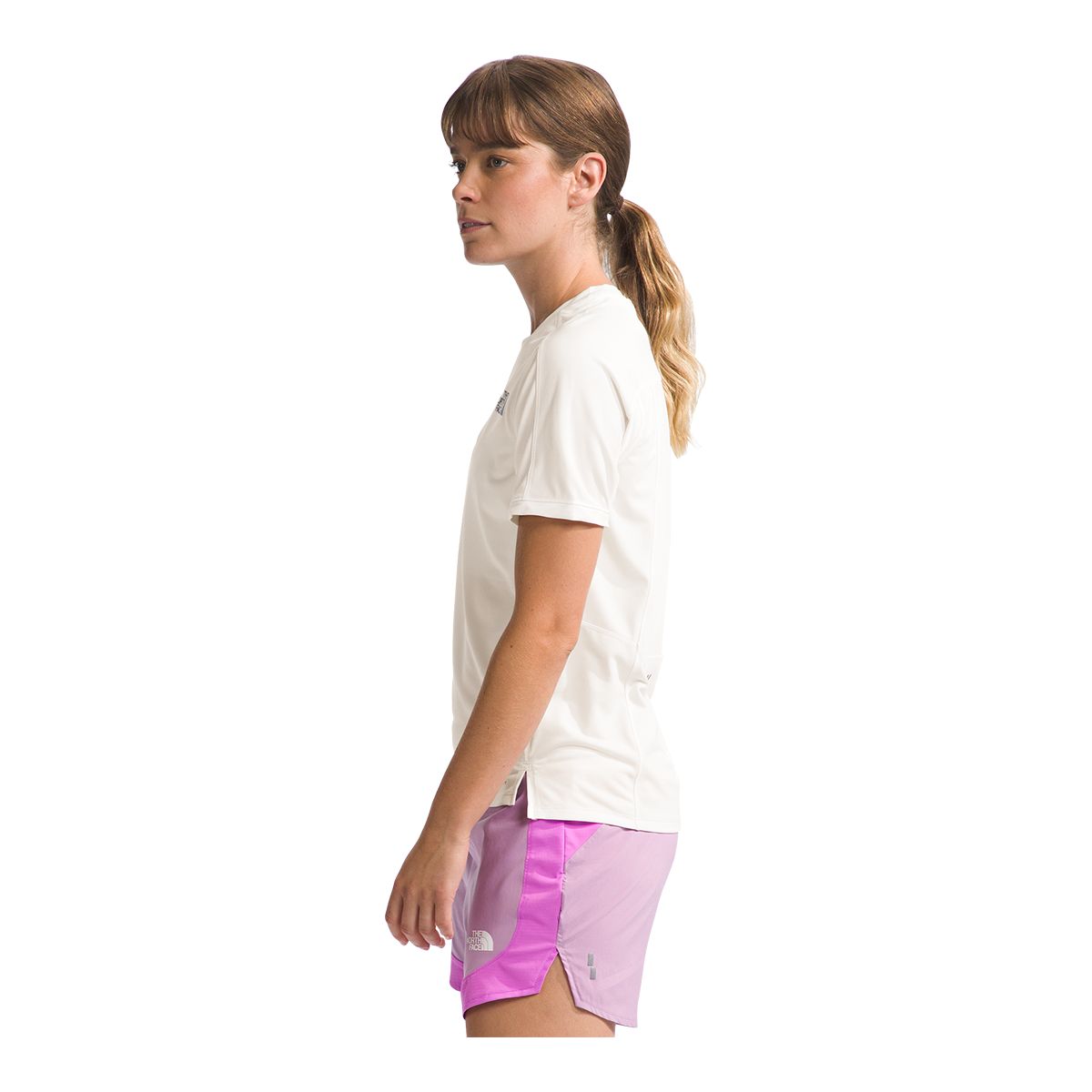 The North Face Women's Sunriser T Shirt