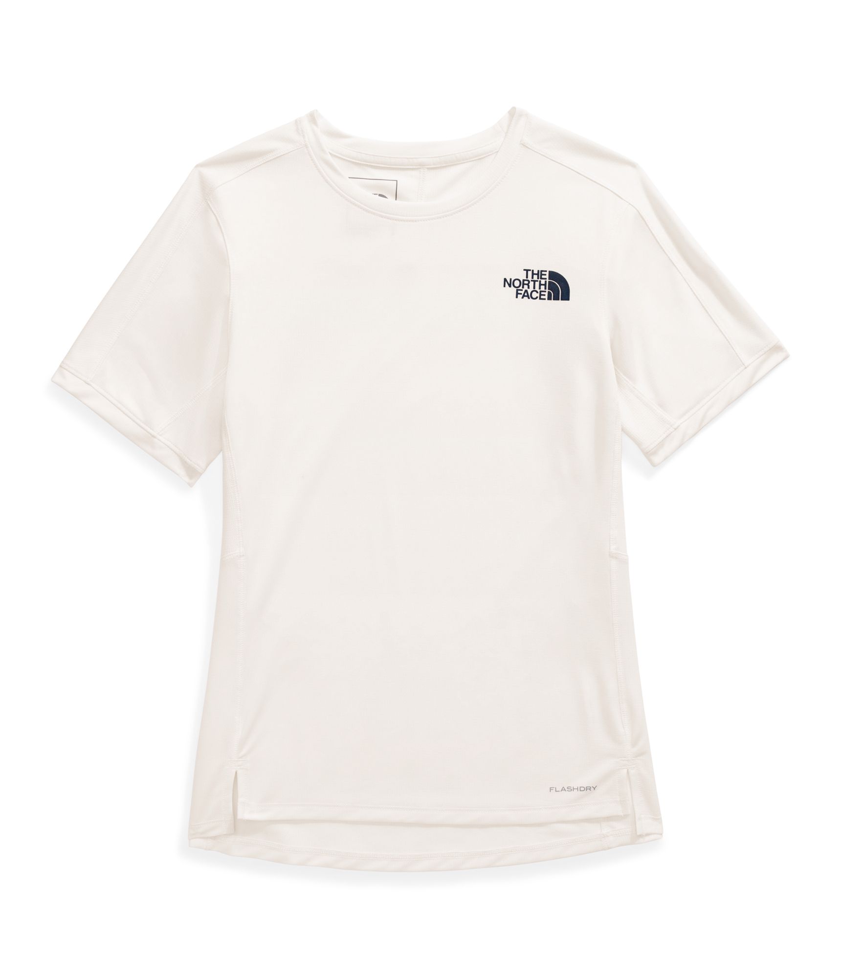 The North Face Women's Sunriser T Shirt