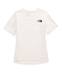 Product 4 of 13
