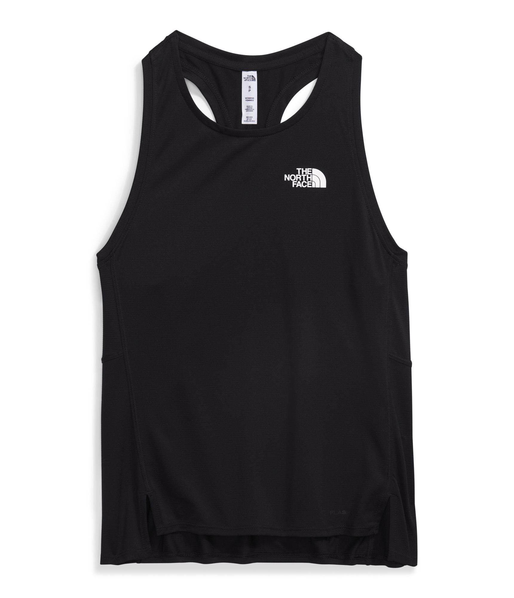 The North Face Women's Sunriser Tank