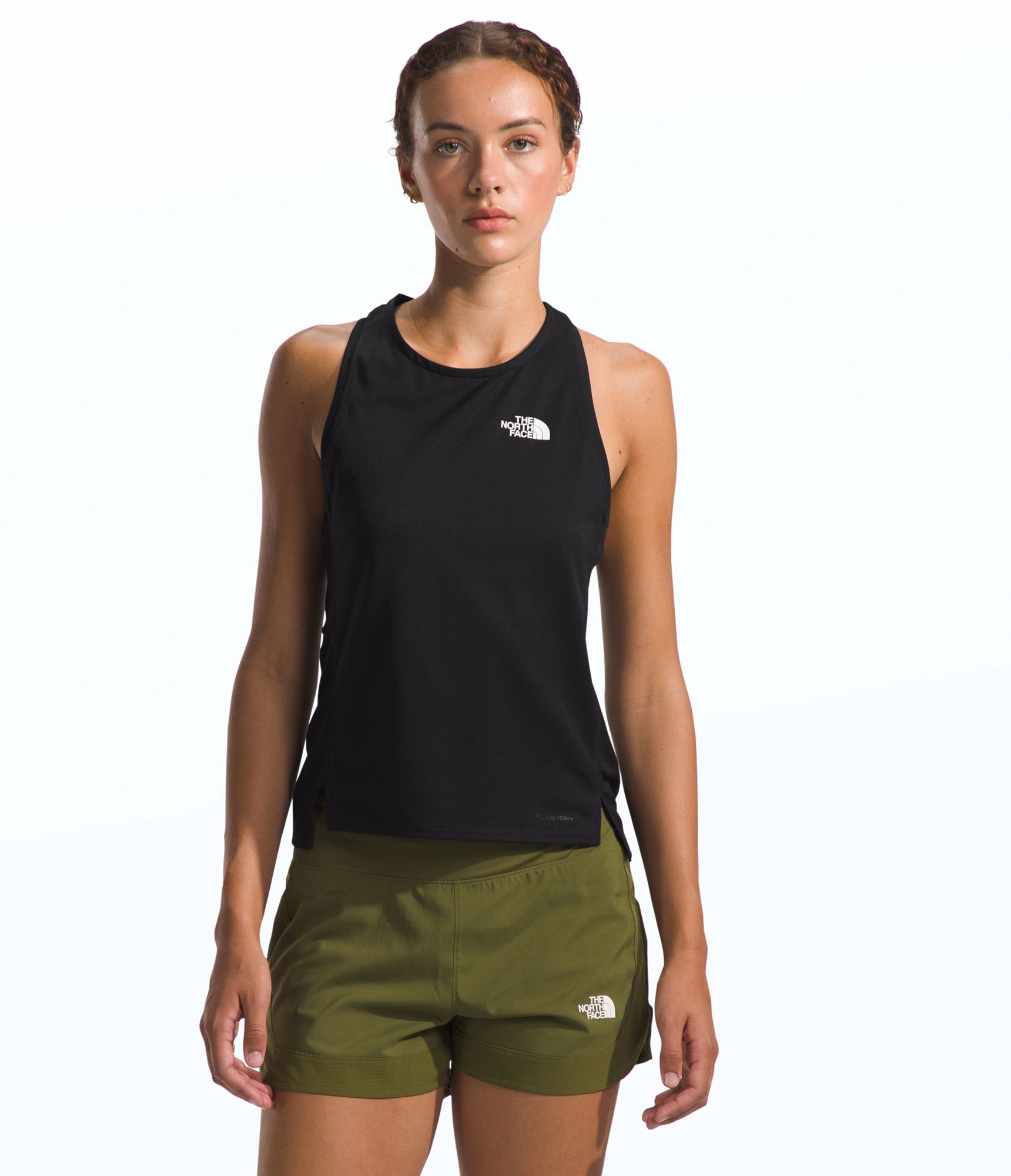 The North Face Women's Sunriser Tank