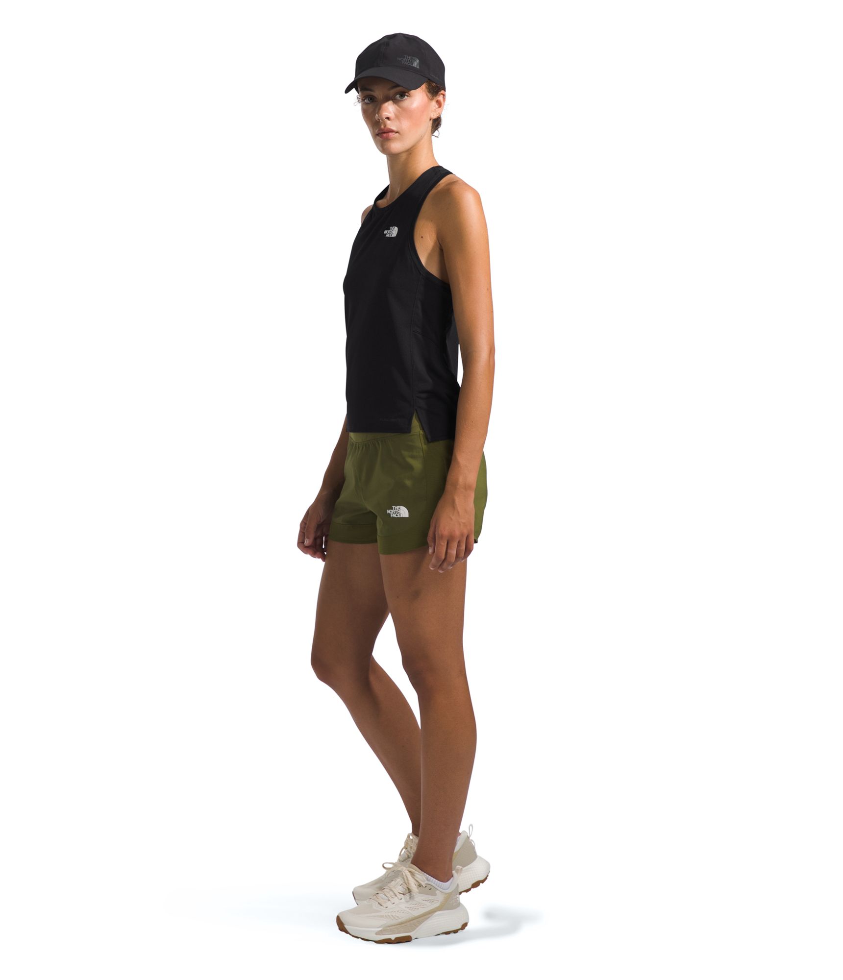 The North Face Women's Sunriser Tank