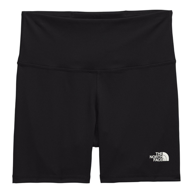 The North Face Women's Stretch Short Size 8