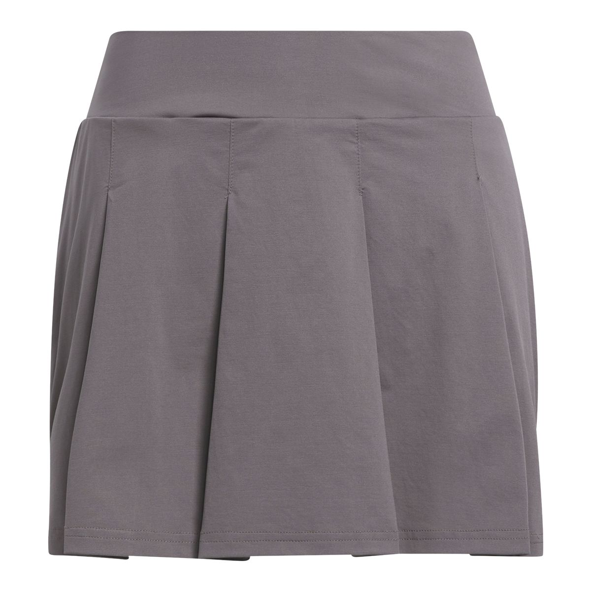 adidas Golf Women's Ultimate Pleated Skort
