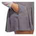 Product 5 of 6