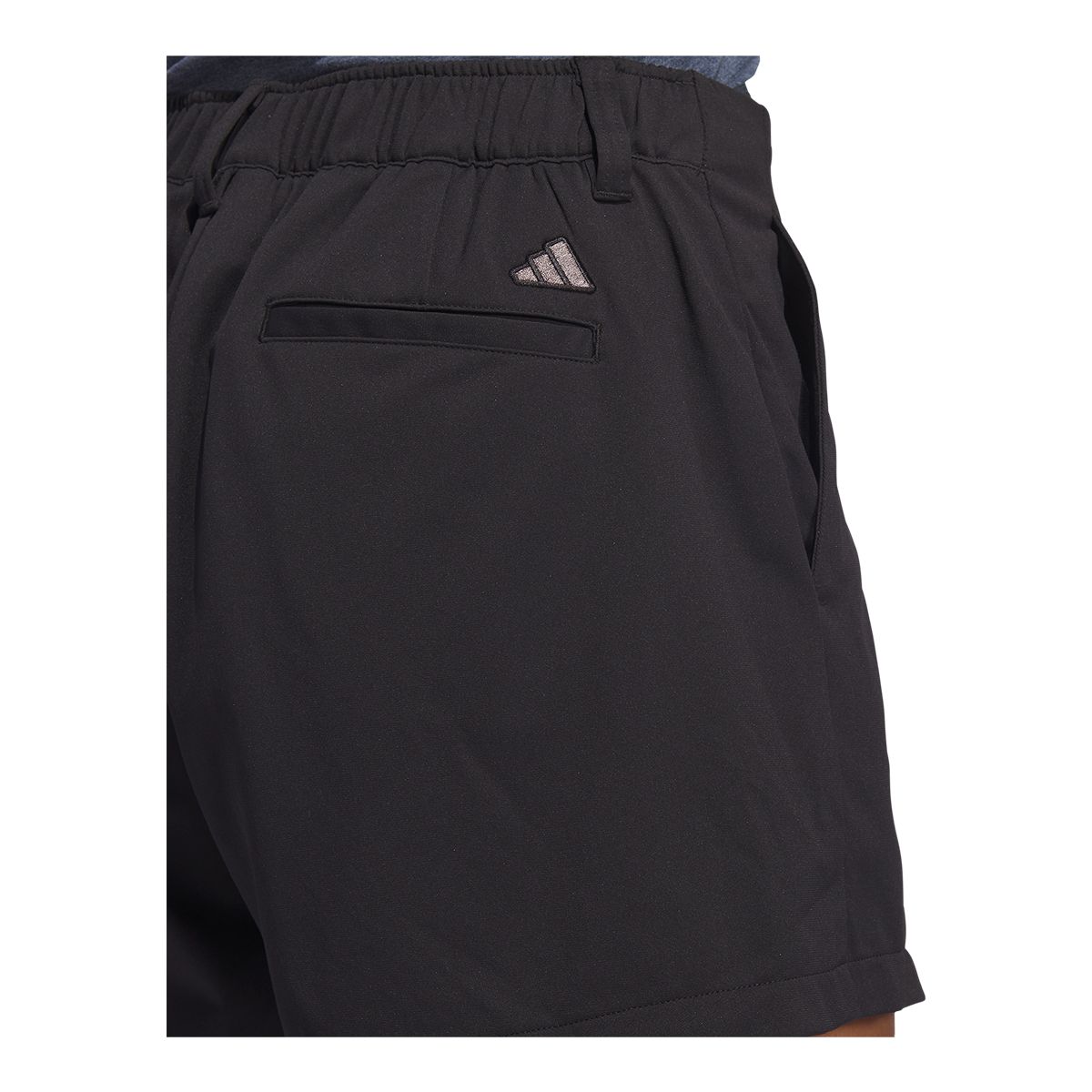 Adidas Golf Women's Go-to Golf Shorts
