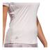 Product 6 of 6