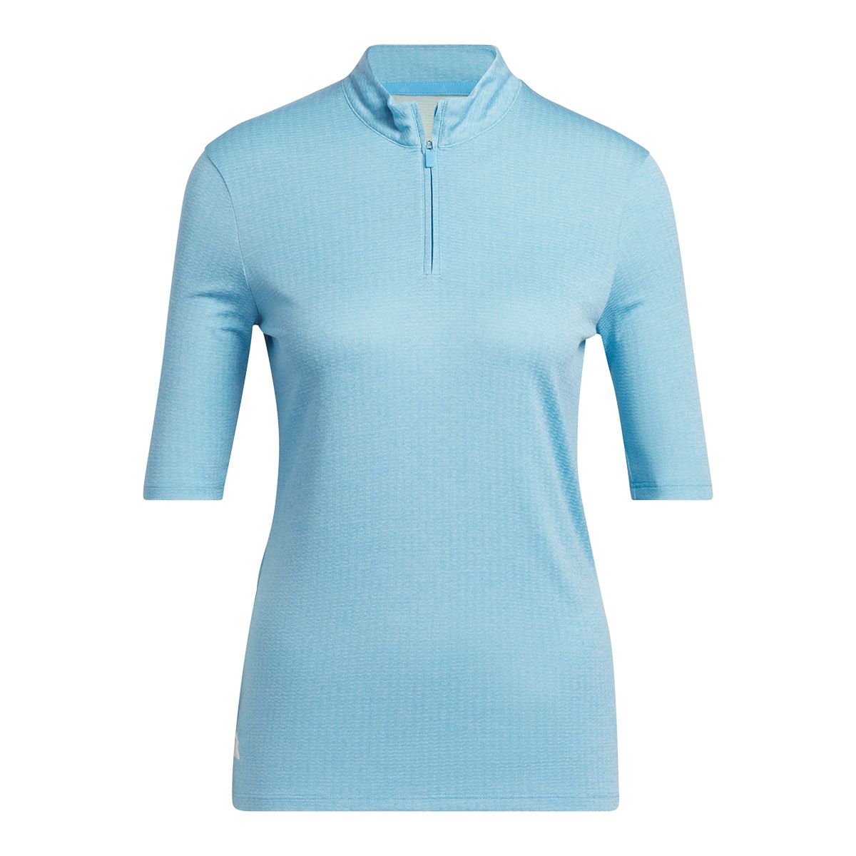 Adidas Golf Women's Ultimate365 HeatRdy Polo