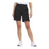 Adidas Golf Women's Ultimate Bermuda Shorts Front_Flat
